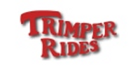 Trimper's Rides coupons